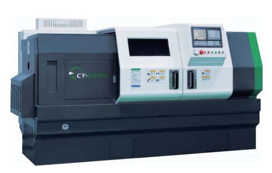 CY-K510n 优德官网