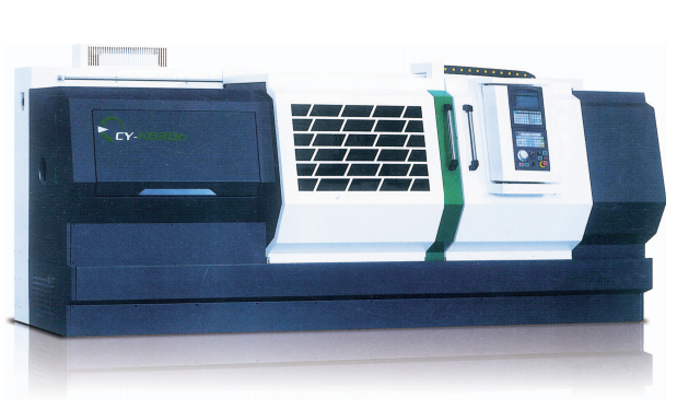 CY-K630n CY-K800n 重型优德官网